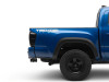 Raxiom 16-23 Toyota Tacoma LDS Series LED Tail Lights- Black Housing- Smoked Lens - TT67690 Photo - Primary