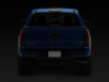 Raxiom 16-23 Toyota Tacoma LDS Series LED Tail Lights- Black Housing- Smoked Lens - TT67690 Photo - Primary