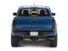 Raxiom 16-23 Toyota Tacoma LDS Series LED Tail Lights- Black Housing- Smoked Lens - TT67690 Photo - Primary