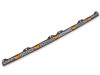 Raxiom 14-21 Toyota Tundra 5-LED Grille Light - TU30828 Photo - Primary