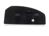 Raxiom 07-21 Toyota Tundra LED Side Mirror Lights with DRL and Turn Signals- Smoked - TU39070 Photo - Primary