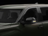 Raxiom 22-26 Toyota Tundra Sequential LED Mirror Lights- Clear - TU54376 Photo - Primary