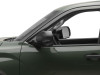 Raxiom 22-26 Toyota Tundra Sequential LED Mirror Lights- Smoked - TU54377 Photo - Primary