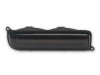 Raxiom 97-01 Jeep Cherokee XJ LED Front Corner Lights- Black Housing- Smoked Lens - XJ24497 Photo - Primary