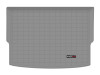WeatherTech 2026 Nissan Leaf Cargo Liners Trunk - Grey - 421901 Photo - Primary