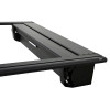 Westin Electric Retractable Tonneau Cover 24-26 Toyota Tacoma 6ft Bed Black - 19-52795 Photo - Close Up