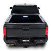 Westin Electric Retractable Tonneau Cover 24-26 Toyota Tacoma 6ft Bed Black - 19-52795 Photo - lifestyle view