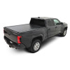 Westin Electric Retractable Tonneau Cover 24-26 Toyota Tacoma 6ft Bed Black - 19-52795 Photo - lifestyle view