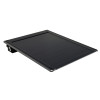 Westin Electric Retractable Tonneau Cover 24-26 Toyota Tacoma 6ft Bed Black - 19-52795 Photo - out of package