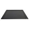 Westin Electric Retractable Tonneau Cover 19-26 Ram 1500 New Body 6.4ft Bed Black - 19-54785 Photo - Primary