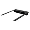 Westin Electric Retractable Tonneau Cover 19-26 Ram 1500 New Body 6.4ft Bed Black - 19-54785 Photo - Close Up
