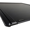 Westin Electric Retractable Tonneau Cover 19-26 Ram 1500 New Body 6.4ft Bed Black - 19-54785 Photo - Close Up