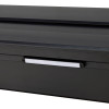 Westin Electric Retractable Tonneau Cover 19-26 Ram 1500 New Body 6.4ft Bed Black - 19-54785 Photo - Close Up