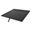 Westin Manual Retractable Tonneau Cover 22-26 Toyota Tundra 5.5ft Bed Black - 19-60285 Photo - out of package