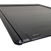 Westin Manual Retractable Tonneau Cover 24-26 Toyota Tacoma 6ft Bed Black - 19-62795 Photo - Close Up