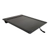 Westin Manual Retractable Tonneau Cover 24-26 Toyota Tacoma 6ft Bed Black - 19-62795 Photo - out of package