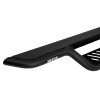 Westin 14-18 Chevy/GMC Silverado/Sierra 1500/2500/3500 Double Cab Outlaw Drop Nerf Bars Tex Black - 20-13715 Photo - Unmounted