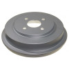 Power Stop 09-10 Pontiac G5 Rear Premium Brake Drum - AD8238P User 1