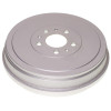 Power Stop 15-22 Ram ProMaster City Rear Premium Brake Drum - AD8350P User 1