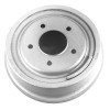 Power Stop 90-96 Ford F-150 Rear Premium Brake Drum - AD8528P Photo - Primary