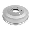 Power Stop 09-13 GMC Sierra 1500 Rear Premium Brake Drum - AD8806P Photo - Primary