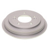 Power Stop 20-26 Hyundai Venue Rear Premium Brake Drum - JBD1044P Photo - Primary