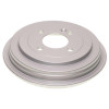 Power Stop 18-23 Kia Rio Rear Premium Brake Drum - JBD1047P Photo - Primary