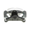 Power Stop 21-24 Toyota Venza Front Left OE Replacement Caliper - L15216 Photo - Primary