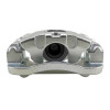 Power Stop 18-26 Toyota Camry Rear Left OE Replacement Caliper - L15232 Photo - Primary
