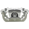 Power Stop 21-24 Toyota Venza Rear Left OE Replacement Caliper - L15234 Photo - Primary