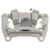 Power Stop 17-22 GMC Acadia Rear Right Autospecialty Caliper w/Bracket - L15245 Photo - Primary