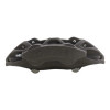 Power Stop 15-23 Ford Mustang Front Left OE Replacement Caliper - L15263 Photo - Primary