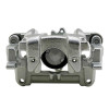Power Stop 20-25 Lincoln Corsair Rear Left OE Replacement Caliper - L15265 Photo - Primary