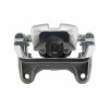 Power Stop 21-24 GMC Yukon XL Rear Left OE Replacement Caliper - L15274 Photo - Primary