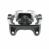 Power Stop 21-24 GMC Yukon XL Rear Right OE Replacement Caliper - L15275 Photo - Primary