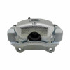 Power Stop 18-22 GMC Terrain Front Right OE Replacement Caliper - L15345 Photo - Primary