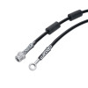 Wilwood 06-13 Audi A3 Flexline Kit - Front - 221-17404 Photo - Primary