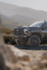 DV8 Offroad 24-26 Chevy Silverado 2500/3500 Spec Series Front Bumper - FBCS2-04 Photo - Close Up