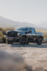 DV8 Offroad 24-26 Chevy Silverado 2500/3500 Spec Series Front Bumper - FBCS2-04 Photo - Close Up