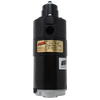 FASS 05-09 Dodge 2500/3500 Cummins 165gph Signature Series Adjustable Fuel Pump FAS D07 165G - FASD07165G Photo - Primary