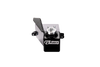 User 3