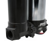 Aeromotive A3000 Carbureted Fuel Pump & Filter Assembly - 11223 Photo - Close Up