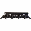 Aeromotive 2020+ Ford 7.3L V8 Fuel Rail - 14168 Photo - Primary