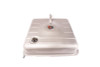 Aeromotive 73-81 GMC Jimmy/Chevy Blazer Gen II Stealth Fuel Tank w/ 200 LPH Stealth Fuel Pump - 18175 Photo - out of package
