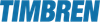 Timbren 21-25 Chevrolet Suburban/GMC Yukon BES Severe Duty Semi-Metallic Brake Pads - Rear - TIM-D2174SD Logo Image