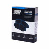 Timbren 23-26 Ford F-250/F-350 SD BES Severe Duty Semi-Metallic Brake Pads - Rear - TIM-D2491SD Photo - out of package