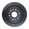Timbren 19-26 Ram 1500 BES Coated Brake Rotor - Rear - TIM-R145229 Photo - Primary