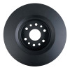Timbren 21-26 Ram 1500/22-25 Jeep Grand Wagoneer BES Coated Brake Rotor - Front - TIM-R145234 Photo - out of package