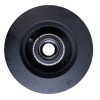 Timbren 13-26 Ford F-350 SD BES Coated Brake Rotor - Front - TIM-R207304 Photo - out of package