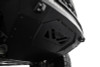 ADD 25-26 Chevy Silverado 1500 ZR2 Stealth Fighter Front Bumper - F890083030103 Photo - Close Up